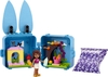 Đồ chơi LEGO Friends 41666 - Căn Phòng Bí Mật của Andrea (LEGO 41666 Andrea's Bunny Cube)