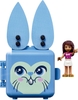 Đồ chơi LEGO Friends 41666 - Căn Phòng Bí Mật của Andrea (LEGO 41666 Andrea's Bunny Cube)