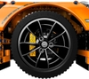 LEGO Technic 42056 - Siêu Xe Porsche 911 GT3 RS