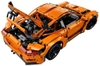 LEGO Technic 42056 - Siêu Xe Porsche 911 GT3 RS