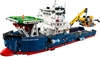 LEGO Technic 42064 - Tàu Thám Hiểm Đại Dương