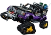 LEGO Technic 42069 - Xe Tải Bánh Xích Vượt Địa Hình (LEGO Technic Extreme Adventure)