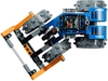Mô Hình LEGO TECHNIC 42071 - Xe Ủi Đất (LEGO Technic 42071 Dozer Compactor)