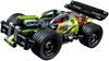 LEGO Technic 42072 - Siêu Xe WHACK! (LEGO Technic 42072 WHACK!)