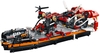 LEGO Technic 42076 - Tàu Đệm Khí (LEGO Technic 42076 Hovercraft)