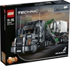 LEGO Technic 42078 - Xe Tải Mack Anthem (LEGO Technic 42078 Mack Anthem)