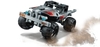 Mô hình LEGO Technic 42090 - Xe Địa Hình Biểu Diễn (LEGO 42090 Getaway Truck)