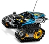 Mô hình LEGO Technic 42095 - Xe Địa Hình Biểu Diễn điều khiển từ xa (LEGO 42095 Remote-Controlled Stunt Racer)