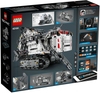 Mô hình LEGO Technic 42100 - Liebherr R 9800 (LEGO 42100 Liebherr R 9800 Excavator)