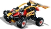 Mô hình LEGO Technic 42101 - Xe Đua Địa Hình Buggy (LEGO 42101 Buggy)