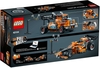 Mô hình LEGO Technic 42104 - Xe Tải Đua (LEGO 42104 Race Truck)