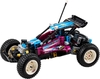 Mô hình LEGO Technic 42124 - Xe Buggy Điều Khiển Từ Xa (LEGO 42124 Off-Road Buggy)