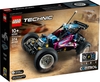Mô hình LEGO Technic 42124 - Xe Buggy Điều Khiển Từ Xa (LEGO 42124 Off-Road Buggy)