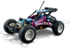 Mô hình LEGO Technic 42124 - Xe Buggy Điều Khiển Từ Xa (LEGO 42124 Off-Road Buggy)