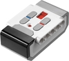 LEGO Mindstorms 45508 - Bộ phát tín hiệu hồng ngoại Mindstorms EV3 (LEGO MINDSTORMS EV3 Infrared Beacon 45508)