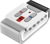 LEGO Mindstorms 45508 - Bộ phát tín hiệu hồng ngoại Mindstorms EV3 (LEGO MINDSTORMS EV3 Infrared Beacon 45508)
