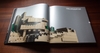 Sách LEGO Architecture: The Visual Guide (Mã: 5004334)
