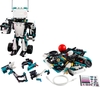 Đồ chơi LEGO Mindstorms 51515 - Bộ lập trình Robot Inventor (LEGO 51515 Robot Inventor)