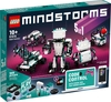Đồ chơi LEGO Mindstorms 51515 - Bộ lập trình Robot Inventor (LEGO 51515 Robot Inventor)