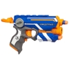 Súng NERF N-Strike Elite Firestrike Blaster ở TP HCM Hà Nội tại NERF Việt Nam