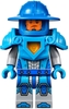 LEGO Nexo Knights 70310 - Xe chiến đấu Knighton | legohouse.vn
