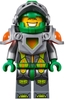 LEGO Nexo Knights 70313 - Cỗ xe Đập phá của Moltor | legohouse