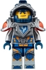 LEGO Nexo Knights 70321 - Cỗ Xe Biến Hình Tháp Canh của Tướng Magmar | legohouse.vn