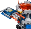 LEGO Nexo Knights 70322 - Tháp Canh di động của Axl | legohouse.vn