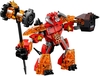 LEGO Nexo Knights 70322 - Tháp Canh di động của Axl | legohouse.vn