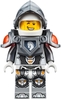 LEGO Nexo Knights 70323 - Pháo Đài Nham Thạch của Jestro | legohouse.vn