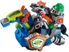 LEGO Nexo Knights 70325 - Quái vật Infernox | legohouse.vn