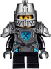 LEGO Nexo Knights 70326 - Hiệp Sĩ Máy Khổng Lồ của Robin | legohouse.vn