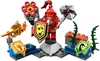 LEGO Nexo Knights 70331 - Hiệp sĩ Macy | legohouse.vn