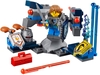 LEGO Nexo Knights 70333 - Hiệp sĩ Robin | legohouse.vn