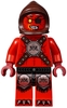 LEGO Nexo Knights 70334 - Chúa tể Thú | legohouse.vn