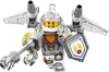 LEGO Nexo Knights 70337 - Hiệp Sĩ Lance Hùng Mạnh | legohouse.vn