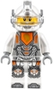LEGO Nexo Knights 70337 - Hiệp Sĩ Lance Hùng Mạnh | legohouse.vn