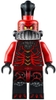 LEGO Nexo Knights 70338 - Mãnh Tướng Dung Nham Magmar | legohouse.vn