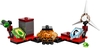 LEGO Nexo Knights 70339 - Chúa Tể Lửa Flama | legohouse.vn