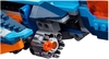 LEGO Nexo Knights 70351 - Phi Thuyền Chim Ưng của Clay