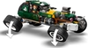 Đồ chơi LEGO Hidden Side 70434 - Siêu Xe Thám Hiểm (LEGO 70434 Supernatural Race Car)
