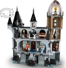 Đồ chơi LEGO Hidden Side 70437 - Lâu Đài Bí Ẩn (LEGO 70437 Mystery Castle)