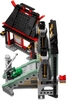 LEGO Ninjago 70590 - Đấu Trường Airjitzu | legohouse.vn