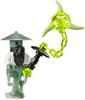 LEGO Ninjago 70590 - Đấu Trường Airjitzu | legohouse.vn