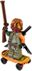 LEGO Ninjago 70592 - Siêu Người Máy của Ronin | legohouse.vn