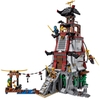 LEGO Ninjago 70594 - Cuộc Chiến Ngọn Hải Đăng | legohouse.vn