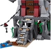 LEGO Ninjago 70594 - Cuộc Chiến Ngọn Hải Đăng | legohouse.vn