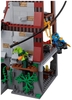 LEGO Ninjago 70594 - Cuộc Chiến Ngọn Hải Đăng | legohouse.vn
