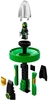 LEGO Ninjago 70628 - Lốc Xoáy Bay của Lloyd - Spinjitzu Master (LEGO Ninjago 70628 Lloyd - Spinjitzu Master)