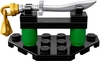 LEGO Ninjago 70628 - Lốc Xoáy Bay của Lloyd - Spinjitzu Master (LEGO Ninjago 70628 Lloyd - Spinjitzu Master)